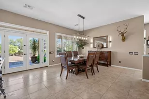 12948 W Panchita Dr, Sun City West, AZ 85375 - Photo 19