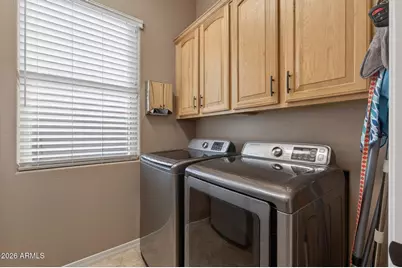 12948 W Panchita Drive, Sun City West, AZ 85375 - Photo 69