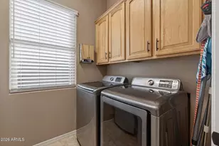 12948 W Panchita Dr, Sun City West, AZ 85375 - Photo 69