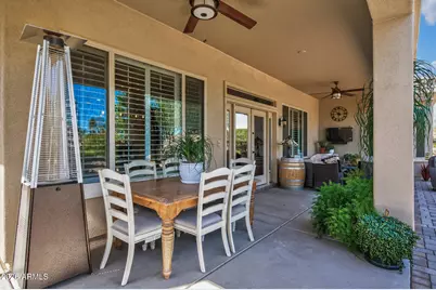 12948 W Panchita Drive, Sun City West, AZ 85375 - Photo 59