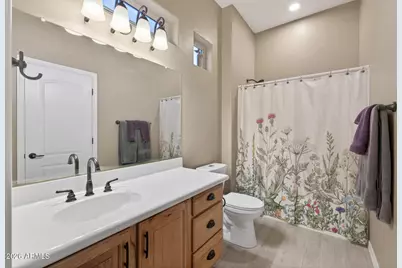 12948 W Panchita Drive, Sun City West, AZ 85375 - Photo 45