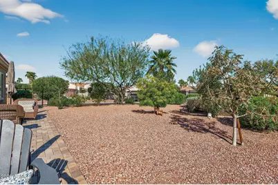 12948 W Panchita Drive, Sun City West, AZ 85375 - Photo 65