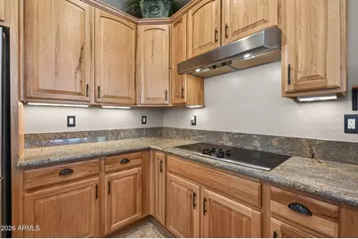 12948 W Panchita Drive, Sun City West, AZ 85375 - Photo 27