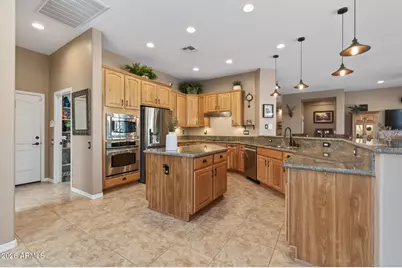 12948 W Panchita Drive, Sun City West, AZ 85375 - Photo 23