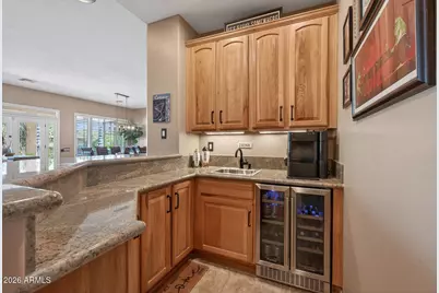 12948 W Panchita Drive, Sun City West, AZ 85375 - Photo 13