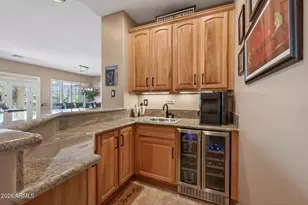 12948 W Panchita Dr, Sun City West, AZ 85375 - Photo 13