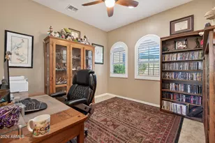 12948 W Panchita Dr, Sun City West, AZ 85375 - Photo 31