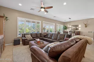 12948 W Panchita Dr, Sun City West, AZ 85375 - Photo 15