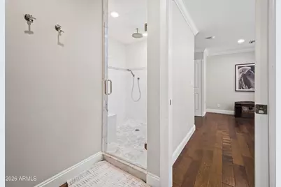 8001 E Del Joya Drive, Scottsdale, AZ 85258 - Photo 17