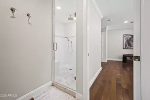 8001 E Del Joya Dr, Scottsdale, AZ 85258 - Photo 17