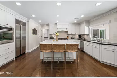 8001 E Del Joya Drive, Scottsdale, AZ 85258 - Photo 9