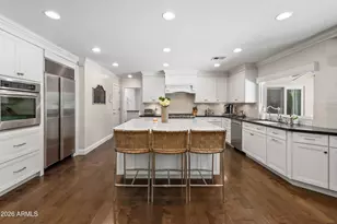 8001 E Del Joya Dr, Scottsdale, AZ 85258 - Photo 9