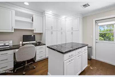 8001 E Del Joya Drive, Scottsdale, AZ 85258 - Photo 25