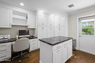 8001 E Del Joya Dr, Scottsdale, AZ 85258 - Photo 25