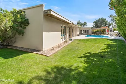 8001 E Del Joya Drive, Scottsdale, AZ 85258 - Photo 31