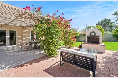 8001 E Del Joya Drive, Scottsdale, AZ 85258 - Photo 29