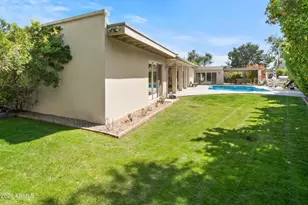 8001 E Del Joya Dr, Scottsdale, AZ 85258 - Photo 35