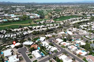 8001 E Del Joya Dr, Scottsdale, AZ 85258 - Photo 39