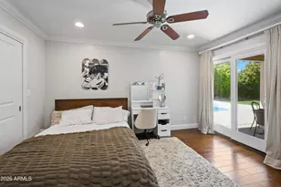 8001 E Del Joya Dr, Scottsdale, AZ 85258 - Photo 21