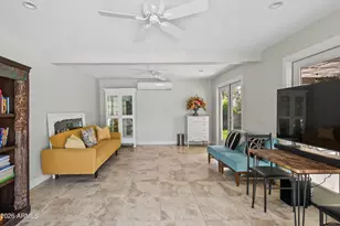 8001 E Del Joya Dr, Scottsdale, AZ 85258 - Photo 27