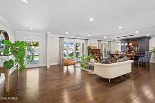 8001 E Del Joya Dr, Scottsdale, AZ 85258 - Photo 3