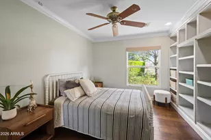 8001 E Del Joya Dr, Scottsdale, AZ 85258 - Photo 17