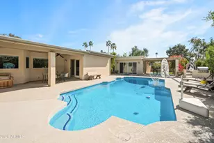 8001 E Del Joya Dr, Scottsdale, AZ 85258 - Photo 33