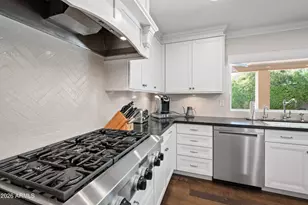 8001 E Del Joya Dr, Scottsdale, AZ 85258 - Photo 11