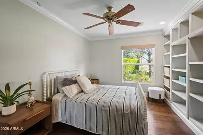 8001 E Del Joya Drive, Scottsdale, AZ 85258 - Photo 19