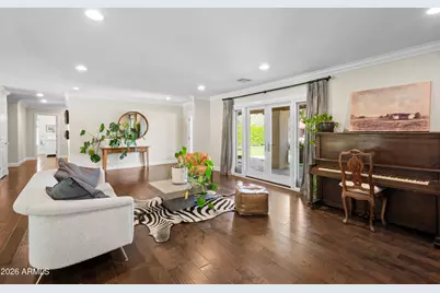 8001 E Del Joya Drive, Scottsdale, AZ 85258 - Photo 5