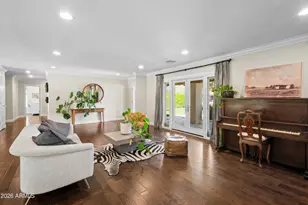 8001 E Del Joya Dr, Scottsdale, AZ 85258 - Photo 5