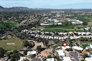 8001 E Del Joya Dr, Scottsdale, AZ 85258 - Photo 27