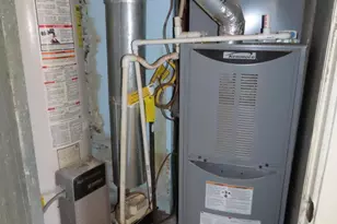 233 W Berridge Dr, Sierra Vista, AZ 85635 - Photo 13