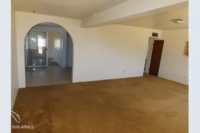 233 W Berridge Drive, Sierra Vista, AZ 85635 - Photo 7