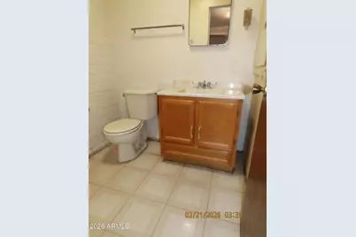 233 W Berridge Drive, Sierra Vista, AZ 85635 - Photo 11