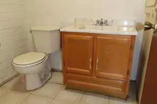 233 W Berridge Dr, Sierra Vista, AZ 85635 - Photo 11