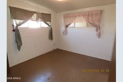 233 W Berridge Drive, Sierra Vista, AZ 85635 - Photo 9