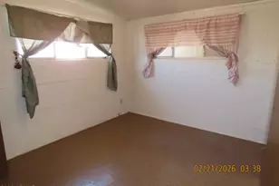 233 W Berridge Dr, Sierra Vista, AZ 85635 - Photo 9