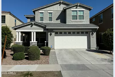 17442 W Georgia Drive, Surprise, AZ 85388 - Photo 1