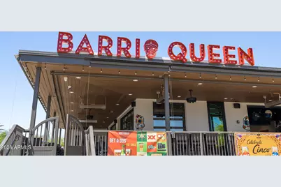 17442 W Georgia Drive, Surprise, AZ 85388 - Photo 7