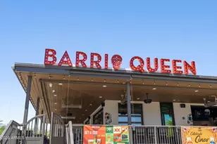 17442 W Georgia Dr, Surprise, AZ 85388 - Photo 7