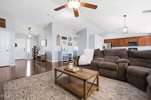 23009 W Papago St, Buckeye, AZ 85326 - Photo 7