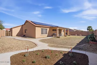 23009 W Papago Street, Buckeye, AZ 85326 - Photo 21