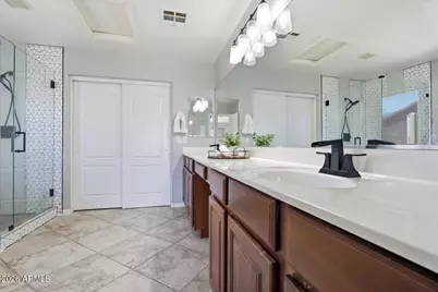 23009 W Papago Street, Buckeye, AZ 85326 - Photo 19