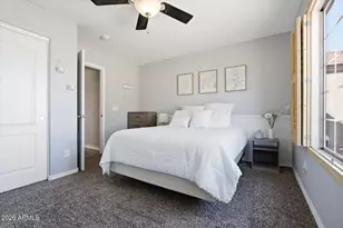 23009 W Papago St, Buckeye, AZ 85326 - Photo 15