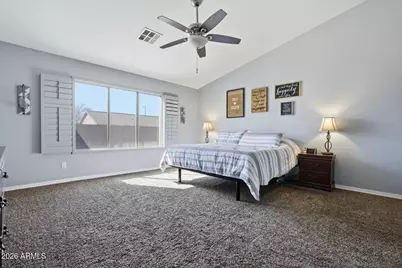 23009 W Papago Street, Buckeye, AZ 85326 - Photo 13