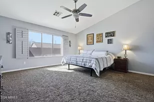 23009 W Papago St, Buckeye, AZ 85326 - Photo 13