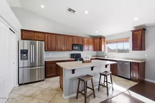 23009 W Papago St, Buckeye, AZ 85326 - Photo 9