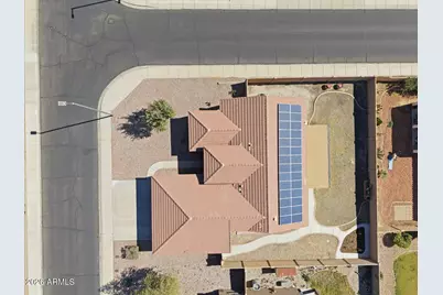 23009 W Papago Street, Buckeye, AZ 85326 - Photo 25