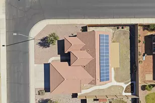 23009 W Papago St, Buckeye, AZ 85326 - Photo 25